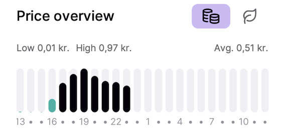 Skærmbillede 2024-09-18 kl. 13.09.26.png